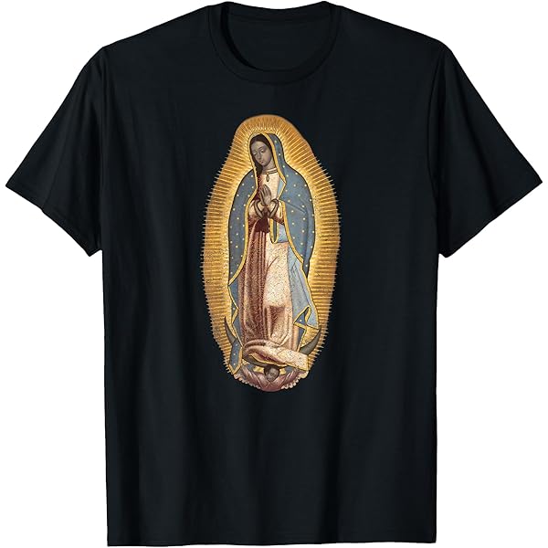 CHAPTERHOUSE 2009年日本ツアー Tシャツ シューゲイザー L CHAPTERHOUSE 2009年日本ツアー Tシャツ シューゲイザー L | T